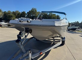 Anglers Marine